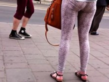 sexy ass leggins realizes that is recorded