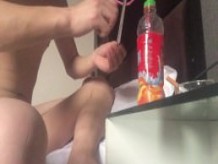 Our hotel methyl Couple homemade sex video