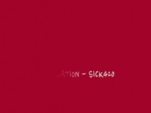 Sick Cumpilation - Cumshots Compilation by SICK420