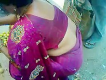 super sexy tía bhabhi